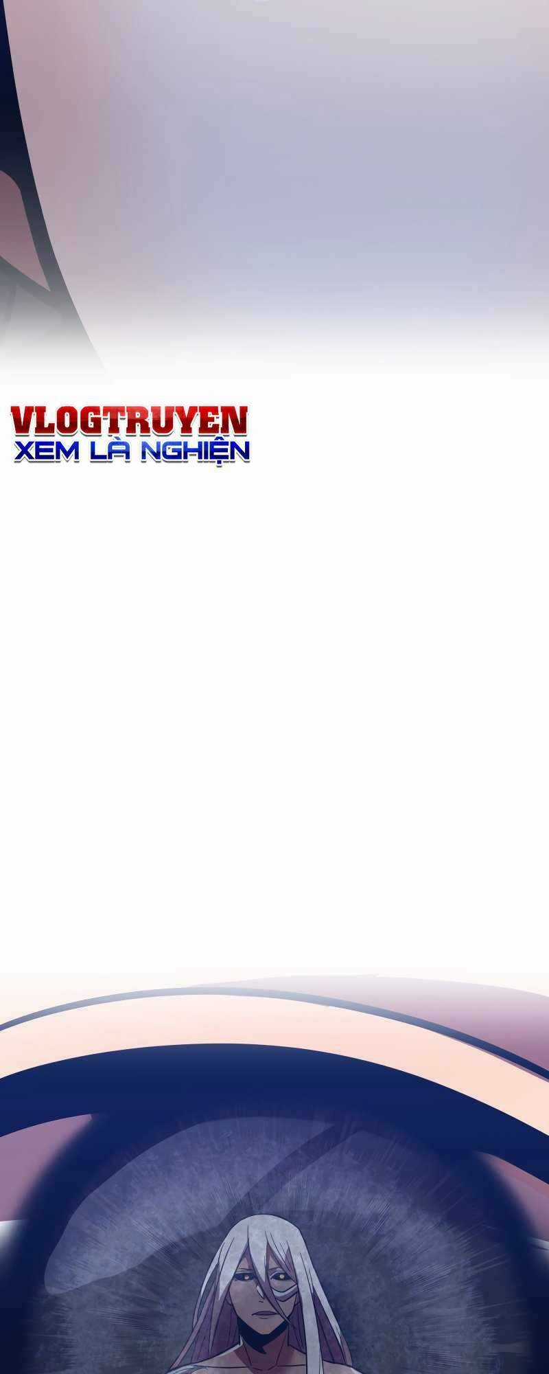 Huyết Thánh Cứu Thế Chủ~ Ta Chỉ Cần 0.0000001% Đã Trở Thành Vô Địch Chapter 40 trang 100