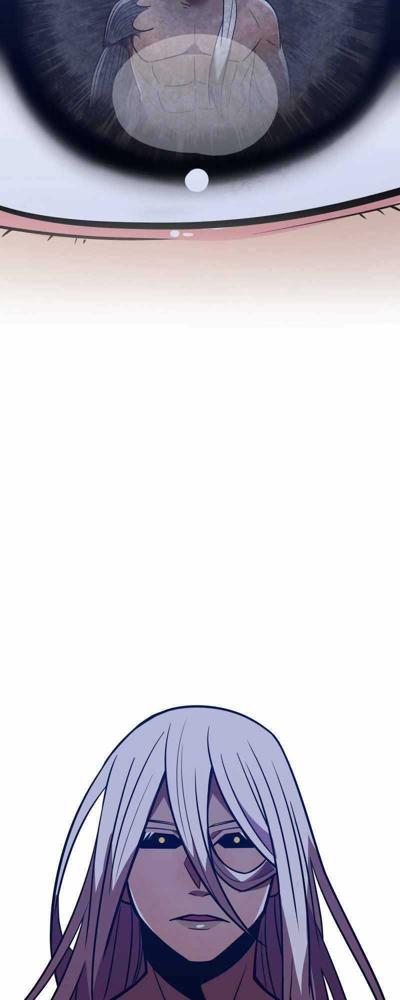 Huyết Thánh Cứu Thế Chủ~ Ta Chỉ Cần 0.0000001% Đã Trở Thành Vô Địch Chapter 40 trang 101