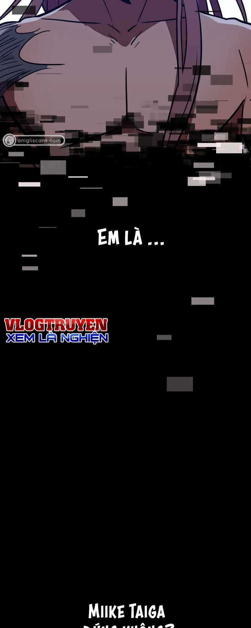 Huyết Thánh Cứu Thế Chủ~ Ta Chỉ Cần 0.0000001% Đã Trở Thành Vô Địch Chapter 40 trang 102