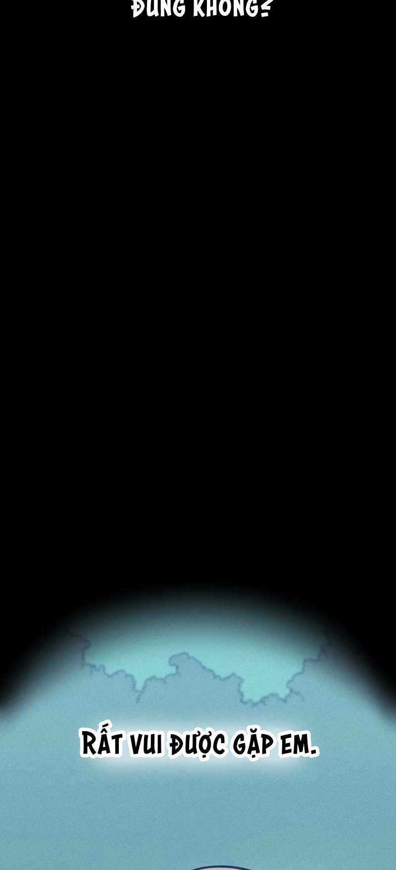 Huyết Thánh Cứu Thế Chủ~ Ta Chỉ Cần 0.0000001% Đã Trở Thành Vô Địch Chapter 40 trang 103