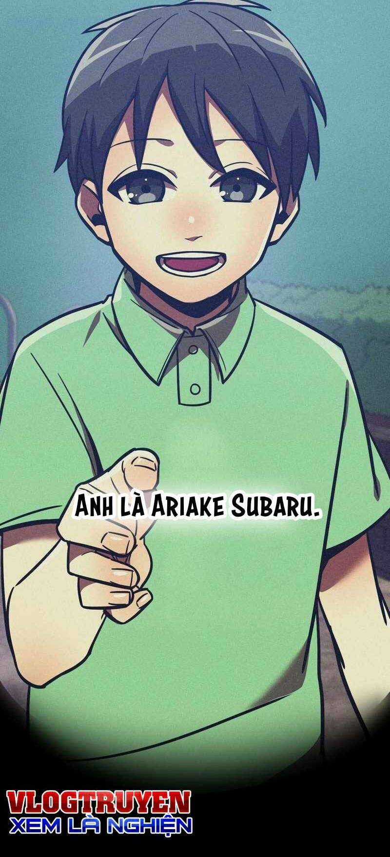 Huyết Thánh Cứu Thế Chủ~ Ta Chỉ Cần 0.0000001% Đã Trở Thành Vô Địch Chapter 40 trang 104