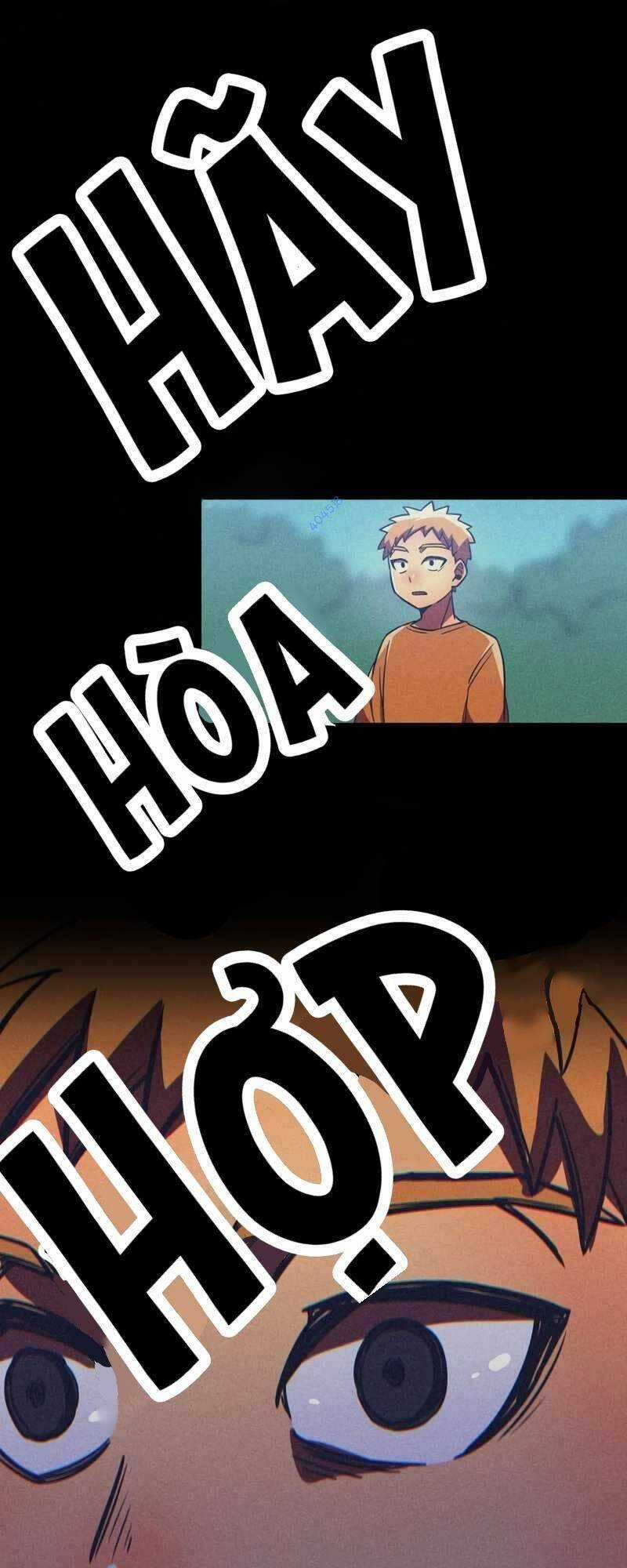 Huyết Thánh Cứu Thế Chủ~ Ta Chỉ Cần 0.0000001% Đã Trở Thành Vô Địch Chapter 40 trang 105