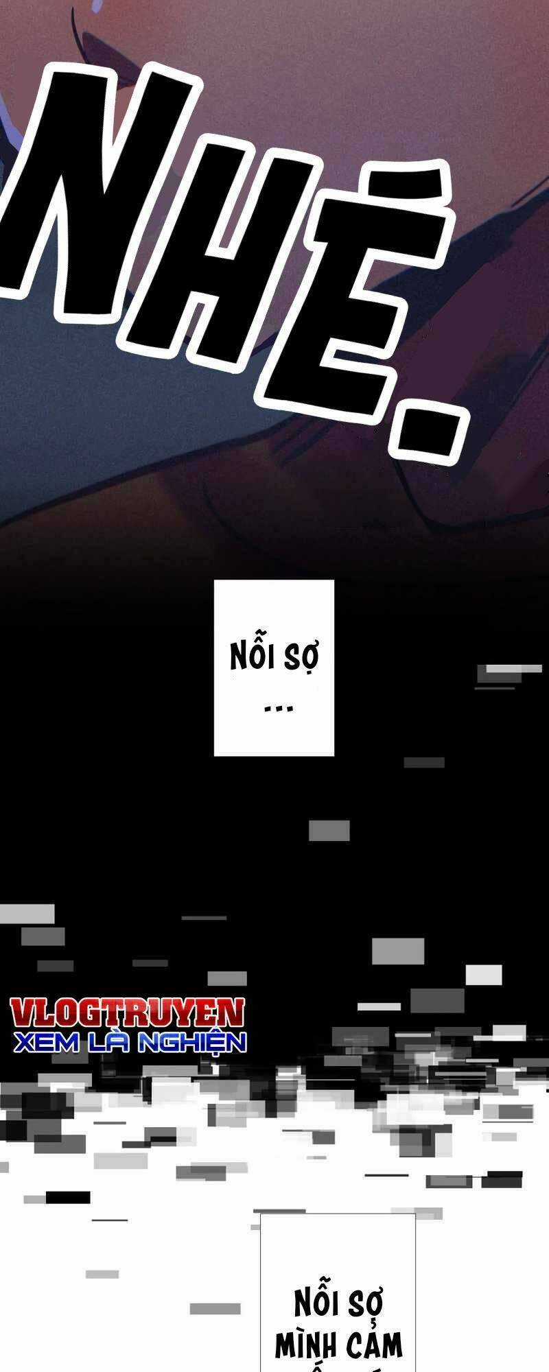 Huyết Thánh Cứu Thế Chủ~ Ta Chỉ Cần 0.0000001% Đã Trở Thành Vô Địch Chapter 40 trang 106