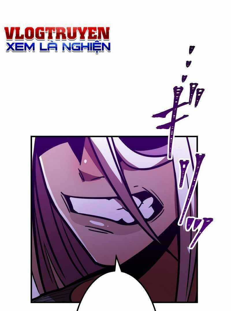 Huyết Thánh Cứu Thế Chủ~ Ta Chỉ Cần 0.0000001% Đã Trở Thành Vô Địch Chapter 40 trang 108