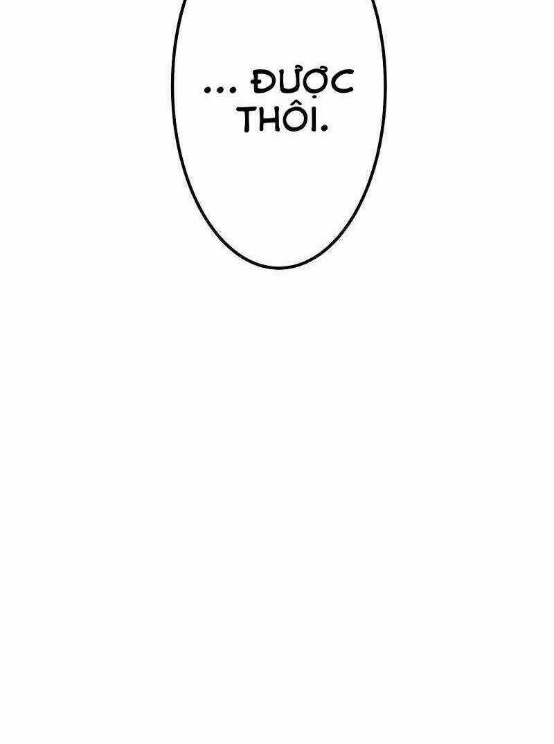Huyết Thánh Cứu Thế Chủ~ Ta Chỉ Cần 0.0000001% Đã Trở Thành Vô Địch Chapter 40 trang 109