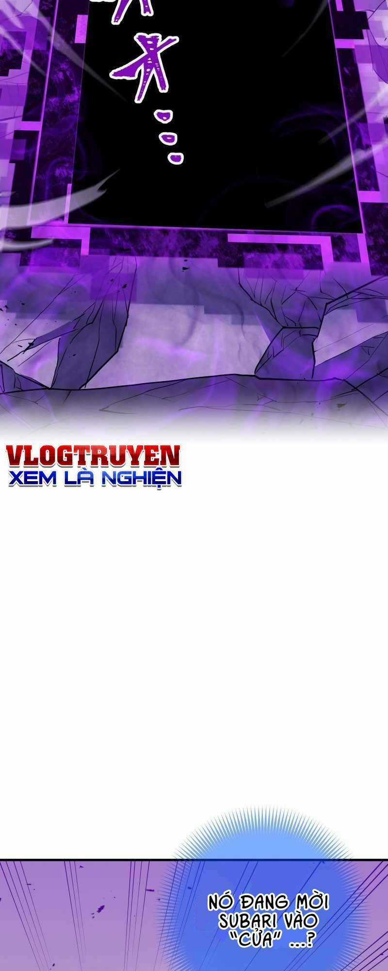 Huyết Thánh Cứu Thế Chủ~ Ta Chỉ Cần 0.0000001% Đã Trở Thành Vô Địch Chapter 40 trang 111