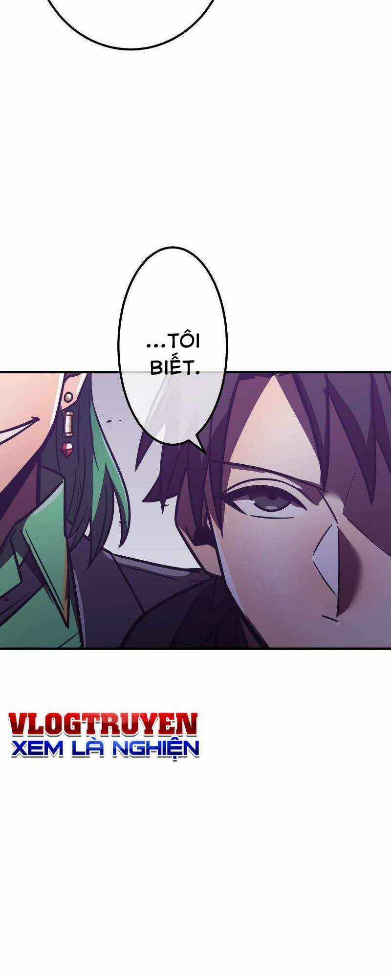 Huyết Thánh Cứu Thế Chủ~ Ta Chỉ Cần 0.0000001% Đã Trở Thành Vô Địch Chapter 40 trang 114