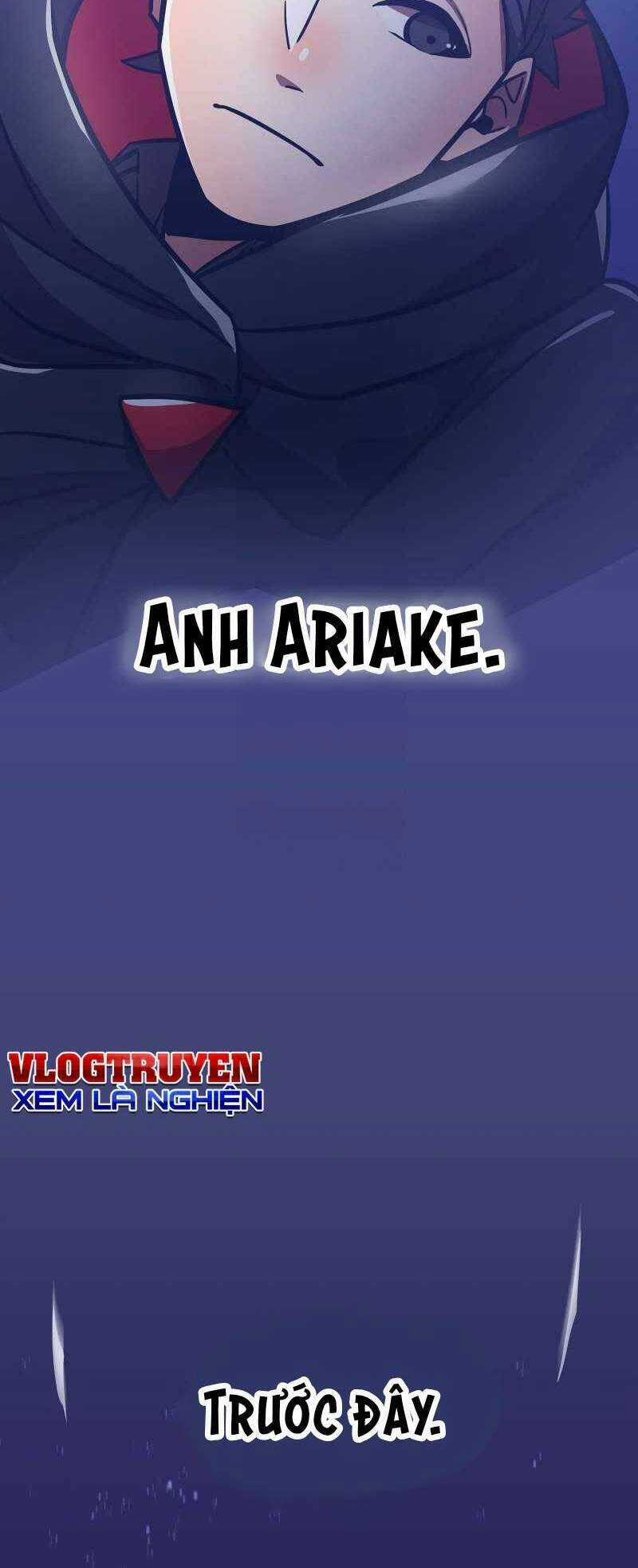 Huyết Thánh Cứu Thế Chủ~ Ta Chỉ Cần 0.0000001% Đã Trở Thành Vô Địch Chapter 40 trang 119