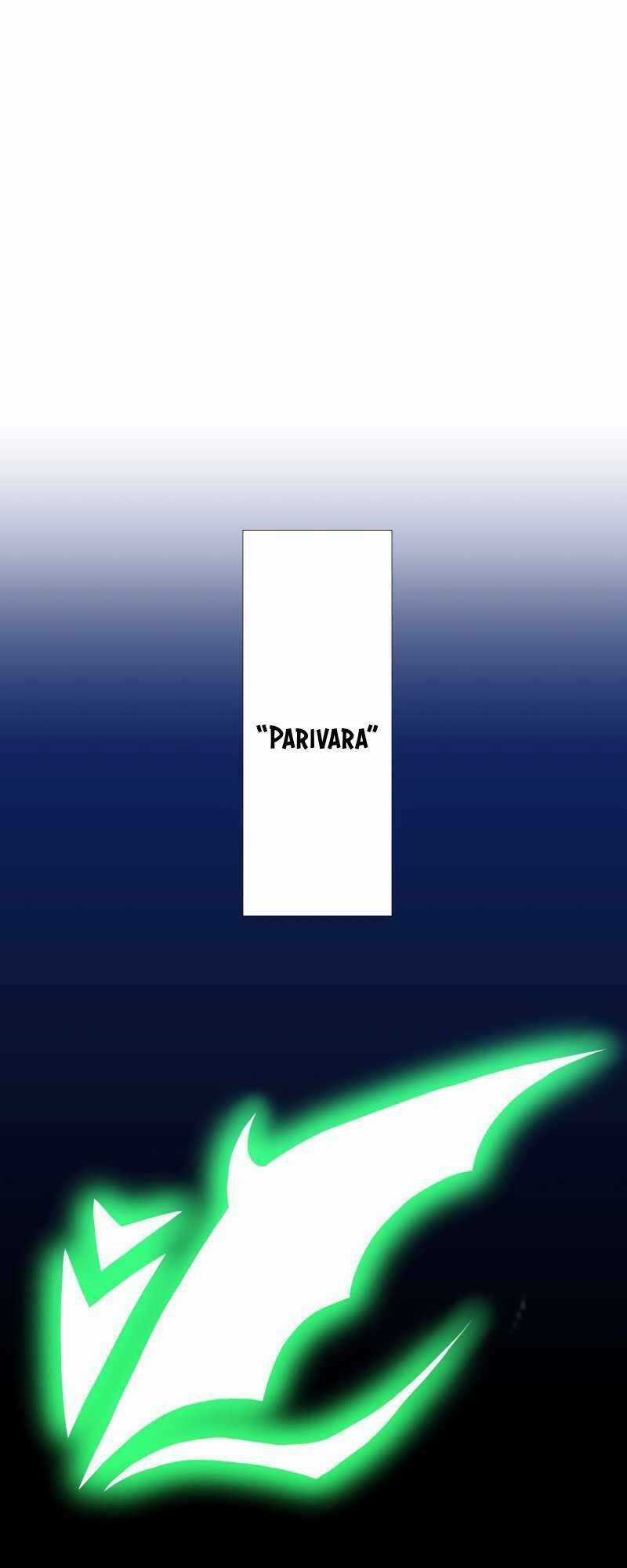 Huyết Thánh Cứu Thế Chủ~ Ta Chỉ Cần 0.0000001% Đã Trở Thành Vô Địch Chapter 40 trang 12