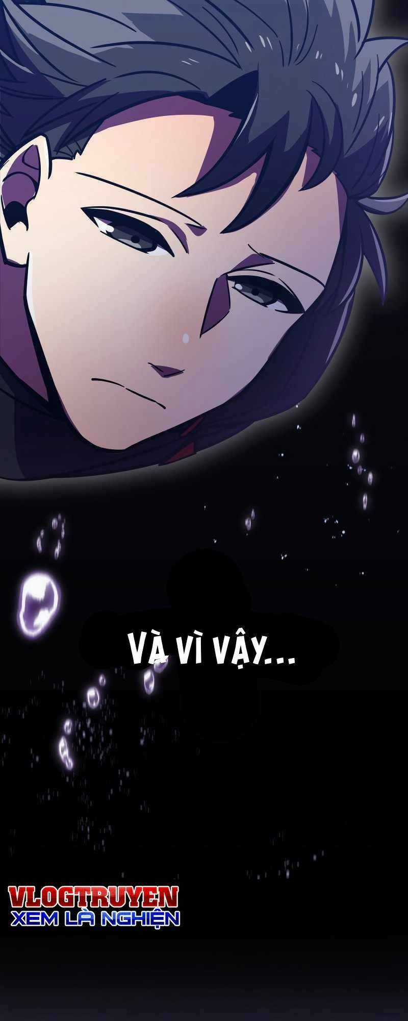 Huyết Thánh Cứu Thế Chủ~ Ta Chỉ Cần 0.0000001% Đã Trở Thành Vô Địch Chapter 40 trang 122