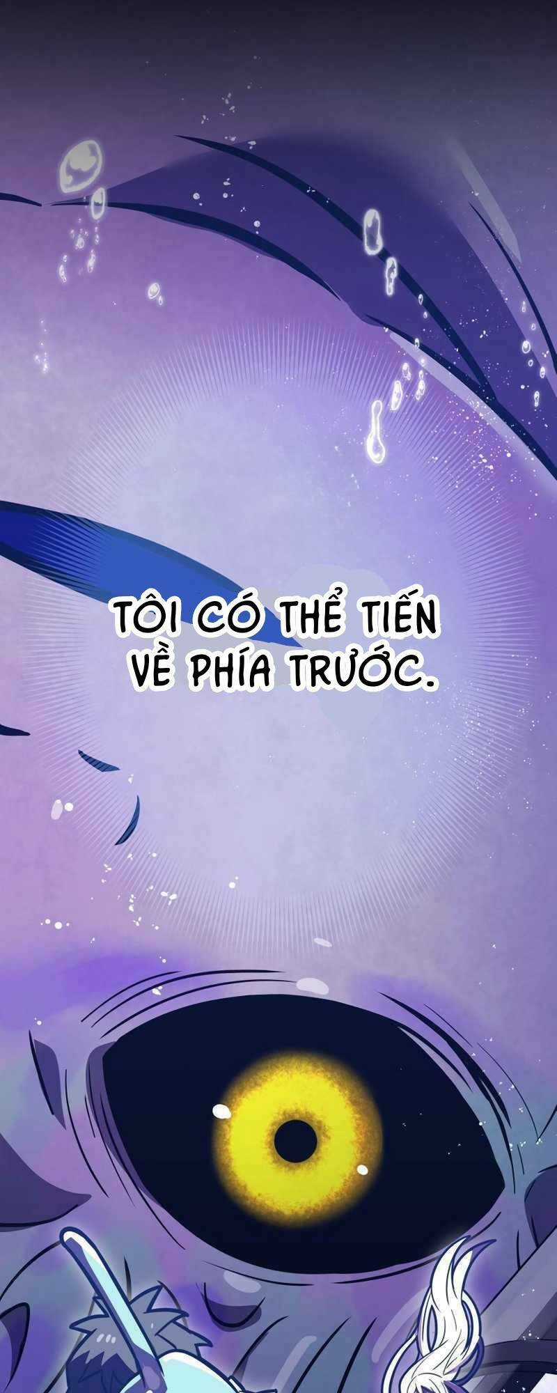 Huyết Thánh Cứu Thế Chủ~ Ta Chỉ Cần 0.0000001% Đã Trở Thành Vô Địch Chapter 40 trang 123