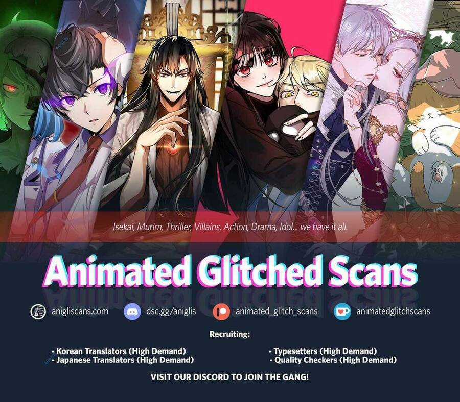 Huyết Thánh Cứu Thế Chủ~ Ta Chỉ Cần 0.0000001% Đã Trở Thành Vô Địch Chapter 40 trang 125