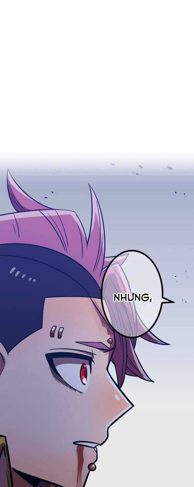 Huyết Thánh Cứu Thế Chủ~ Ta Chỉ Cần 0.0000001% Đã Trở Thành Vô Địch Chapter 40 trang 17