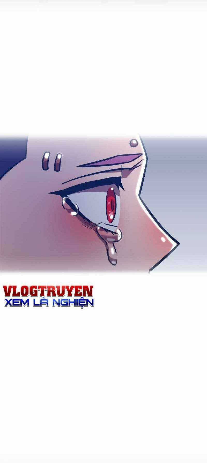 Huyết Thánh Cứu Thế Chủ~ Ta Chỉ Cần 0.0000001% Đã Trở Thành Vô Địch Chapter 40 trang 20