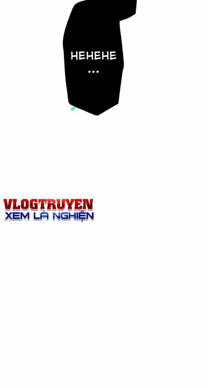 Huyết Thánh Cứu Thế Chủ~ Ta Chỉ Cần 0.0000001% Đã Trở Thành Vô Địch Chapter 40 trang 25