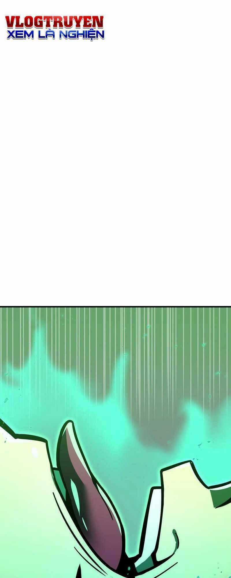 Huyết Thánh Cứu Thế Chủ~ Ta Chỉ Cần 0.0000001% Đã Trở Thành Vô Địch Chapter 40 trang 28