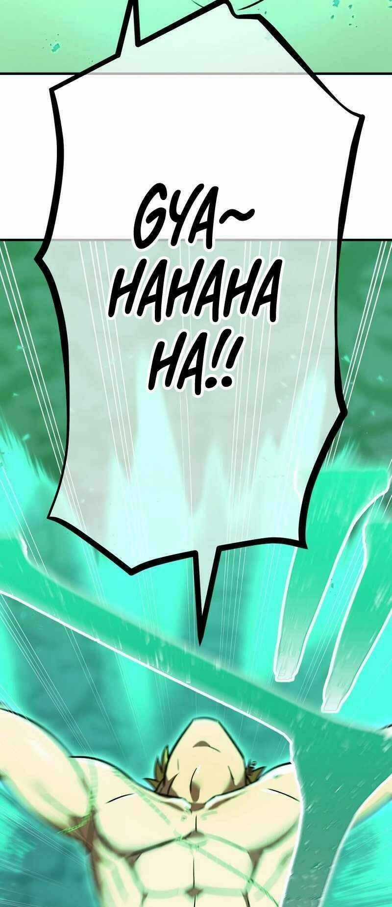 Huyết Thánh Cứu Thế Chủ~ Ta Chỉ Cần 0.0000001% Đã Trở Thành Vô Địch Chapter 40 trang 29