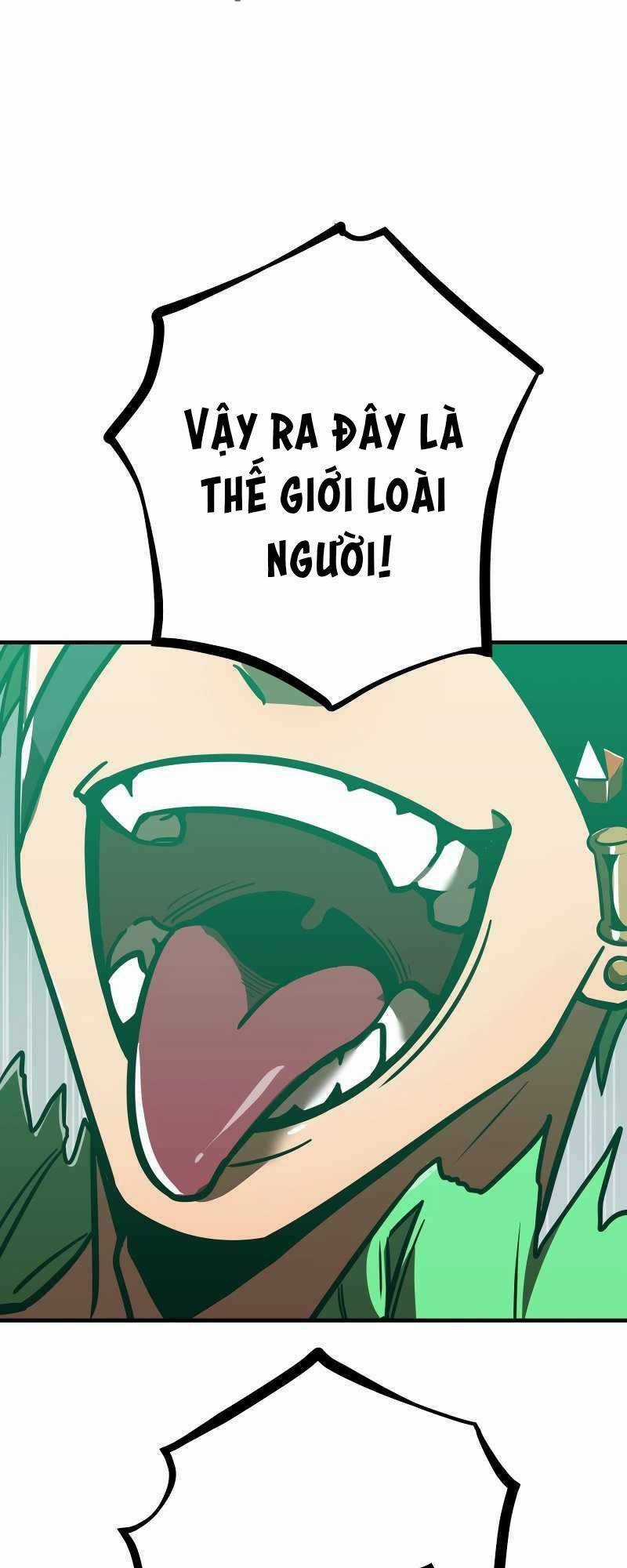 Huyết Thánh Cứu Thế Chủ~ Ta Chỉ Cần 0.0000001% Đã Trở Thành Vô Địch Chapter 40 trang 32