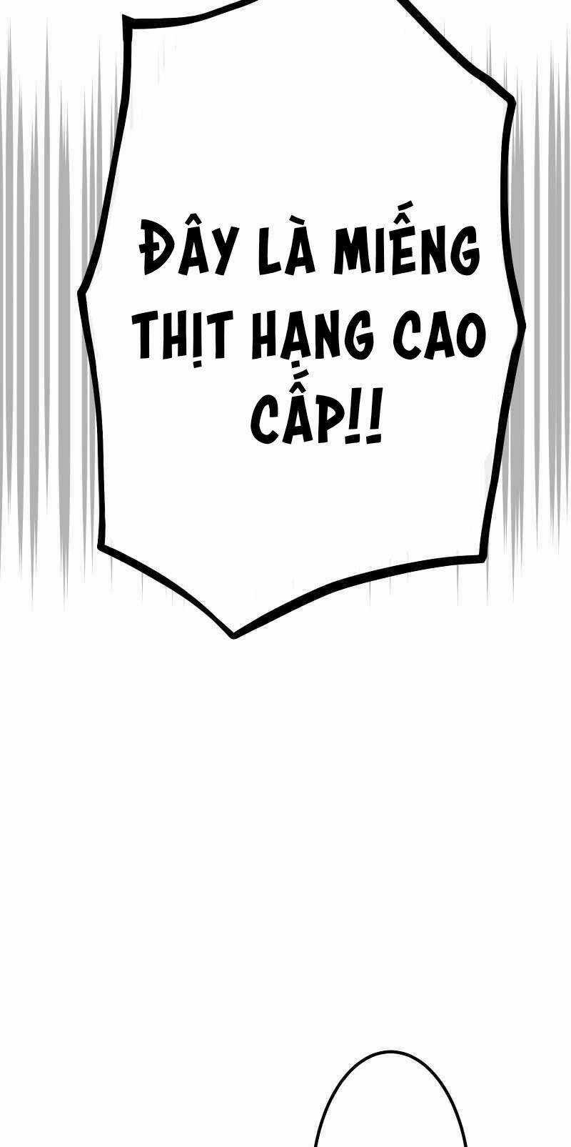 Huyết Thánh Cứu Thế Chủ~ Ta Chỉ Cần 0.0000001% Đã Trở Thành Vô Địch Chapter 40 trang 34