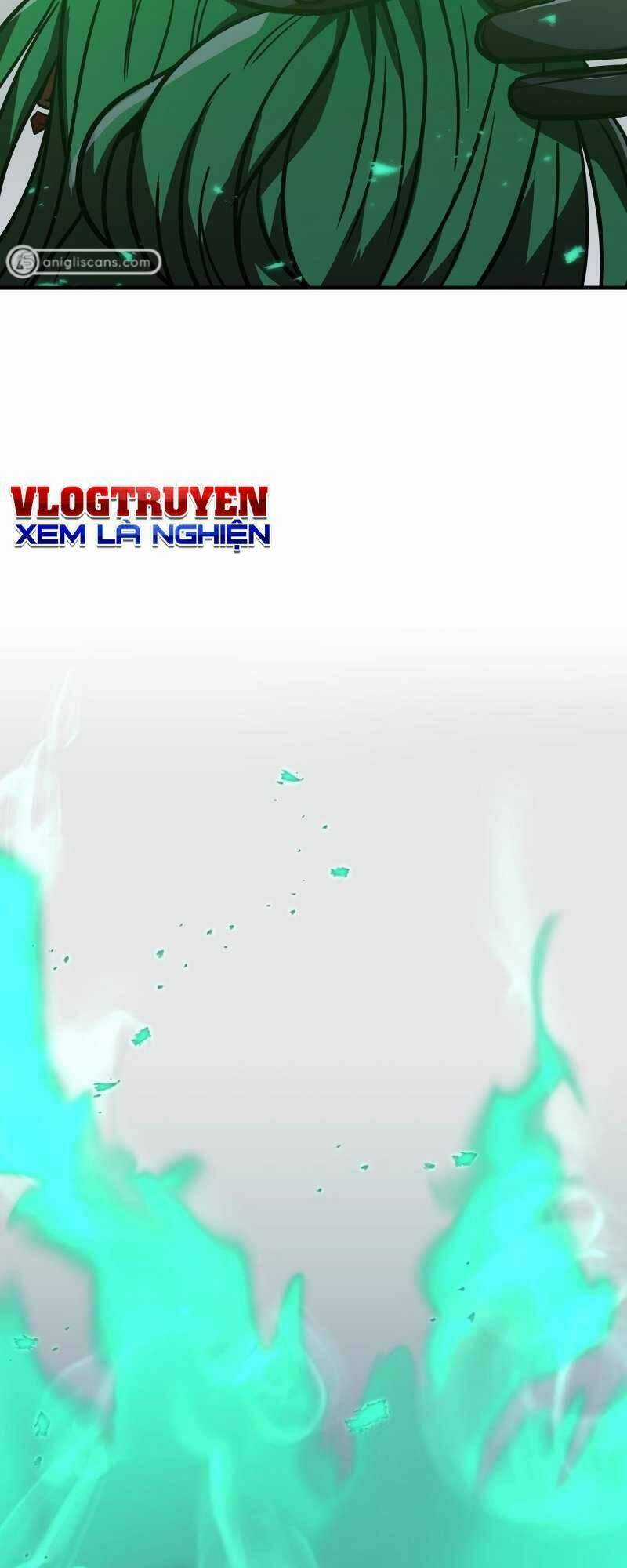 Huyết Thánh Cứu Thế Chủ~ Ta Chỉ Cần 0.0000001% Đã Trở Thành Vô Địch Chapter 40 trang 37