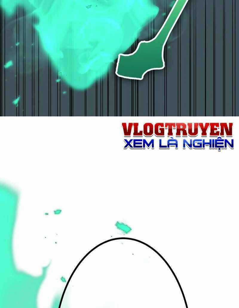 Huyết Thánh Cứu Thế Chủ~ Ta Chỉ Cần 0.0000001% Đã Trở Thành Vô Địch Chapter 40 trang 39