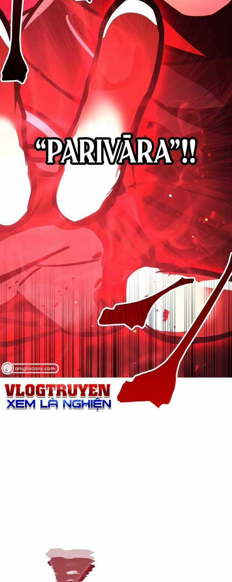 Huyết Thánh Cứu Thế Chủ~ Ta Chỉ Cần 0.0000001% Đã Trở Thành Vô Địch Chapter 40 trang 4