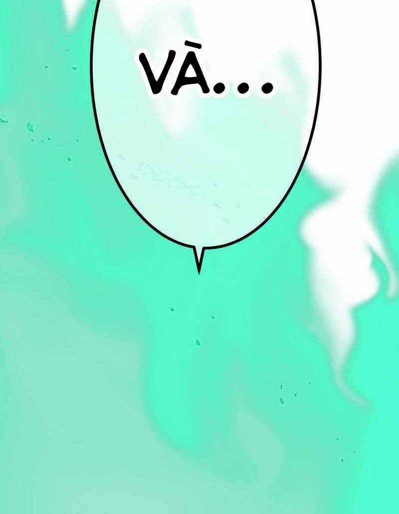 Huyết Thánh Cứu Thế Chủ~ Ta Chỉ Cần 0.0000001% Đã Trở Thành Vô Địch Chapter 40 trang 40