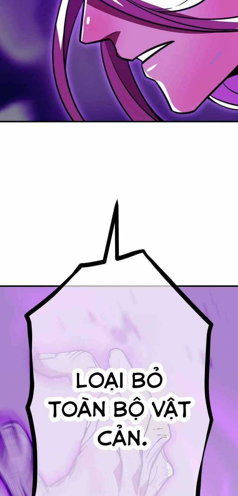 Huyết Thánh Cứu Thế Chủ~ Ta Chỉ Cần 0.0000001% Đã Trở Thành Vô Địch Chapter 40 trang 49