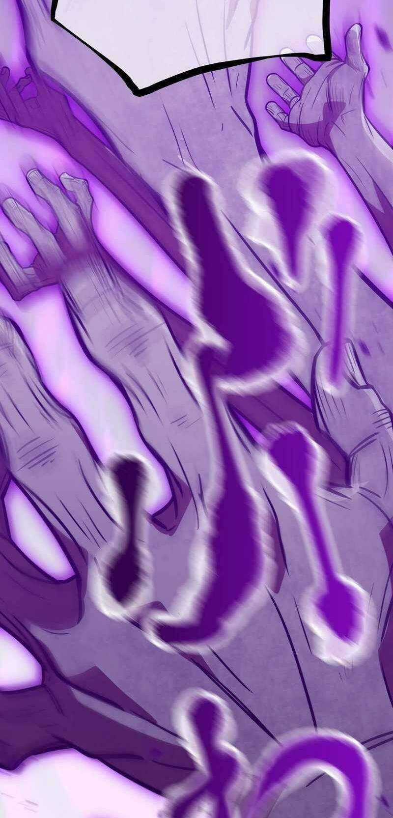 Huyết Thánh Cứu Thế Chủ~ Ta Chỉ Cần 0.0000001% Đã Trở Thành Vô Địch Chapter 40 trang 50