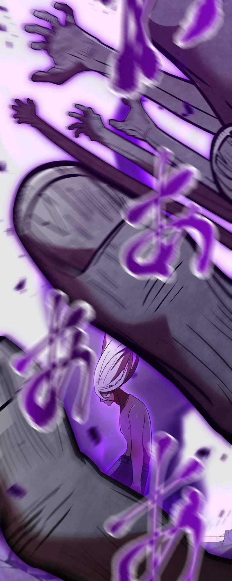 Huyết Thánh Cứu Thế Chủ~ Ta Chỉ Cần 0.0000001% Đã Trở Thành Vô Địch Chapter 40 trang 51