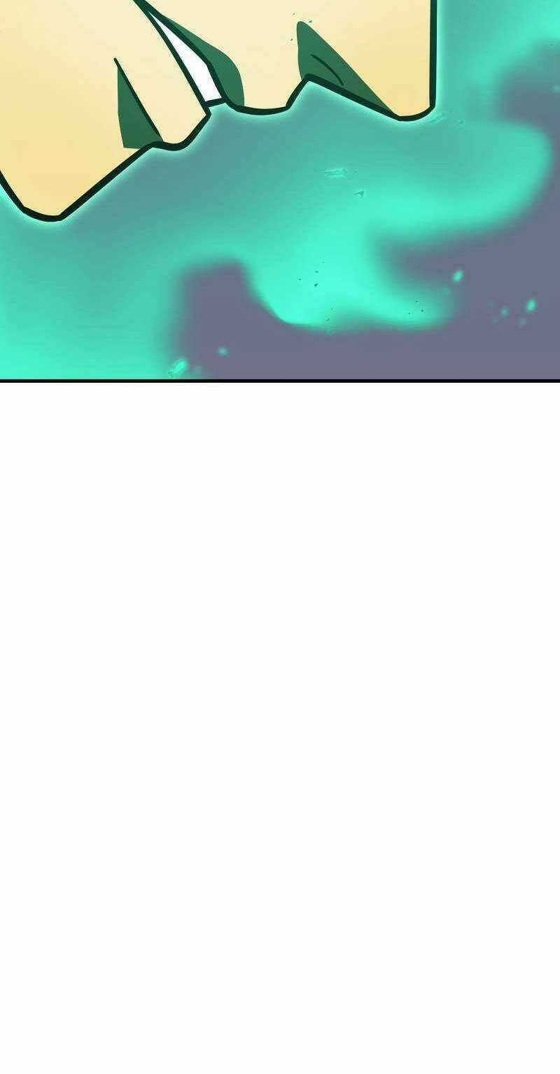 Huyết Thánh Cứu Thế Chủ~ Ta Chỉ Cần 0.0000001% Đã Trở Thành Vô Địch Chapter 40 trang 55