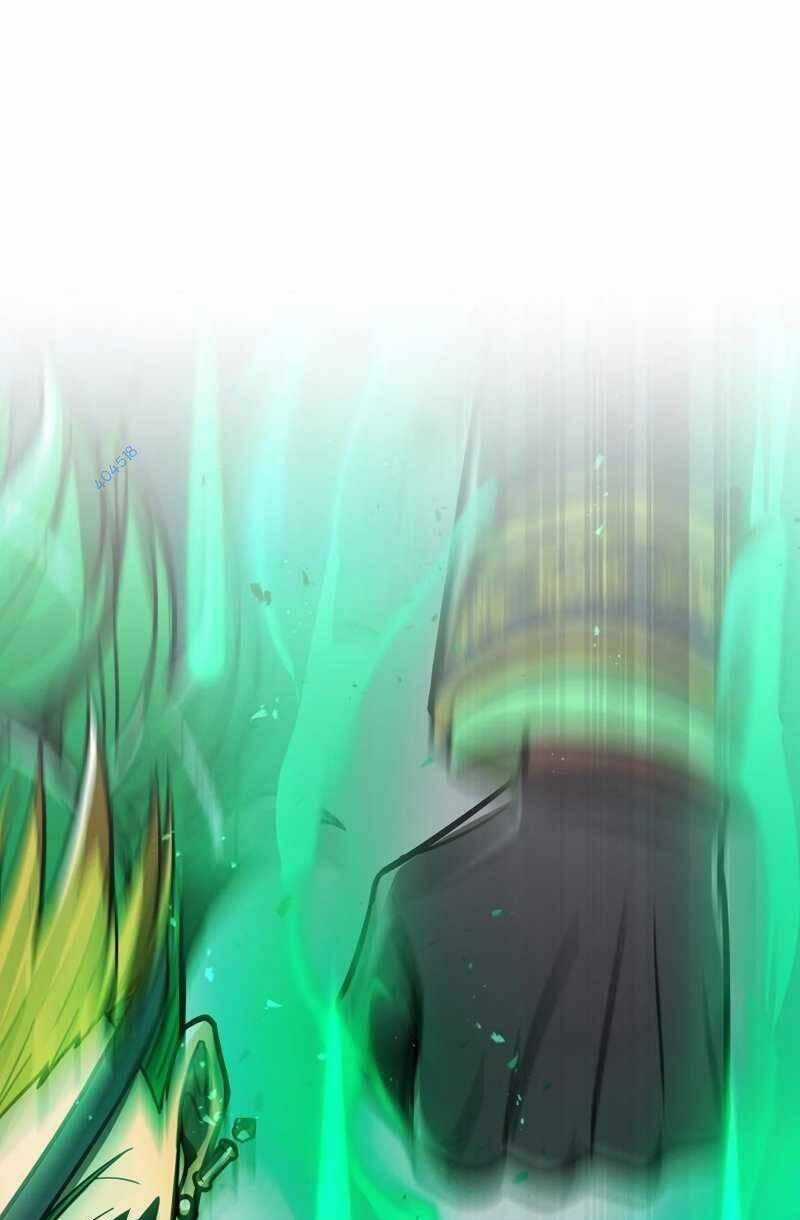 Huyết Thánh Cứu Thế Chủ~ Ta Chỉ Cần 0.0000001% Đã Trở Thành Vô Địch Chapter 40 trang 59