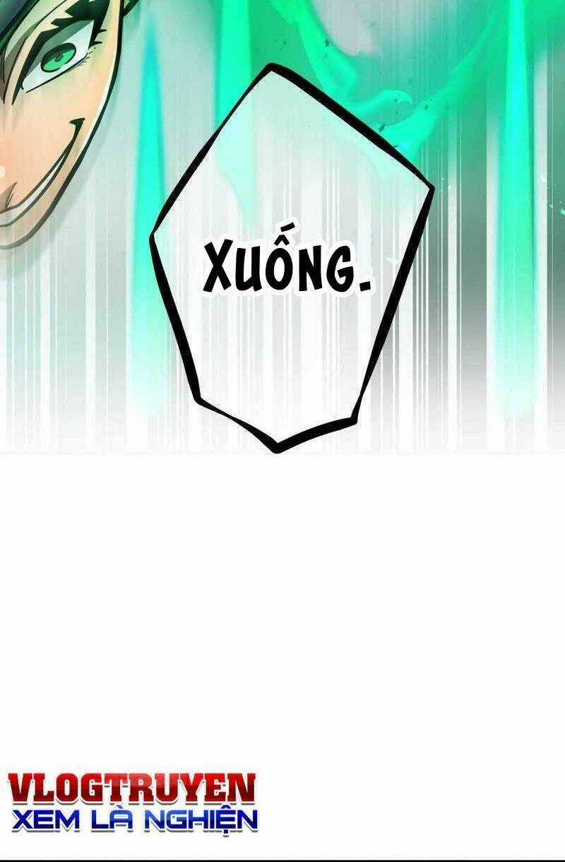 Huyết Thánh Cứu Thế Chủ~ Ta Chỉ Cần 0.0000001% Đã Trở Thành Vô Địch Chapter 40 trang 60