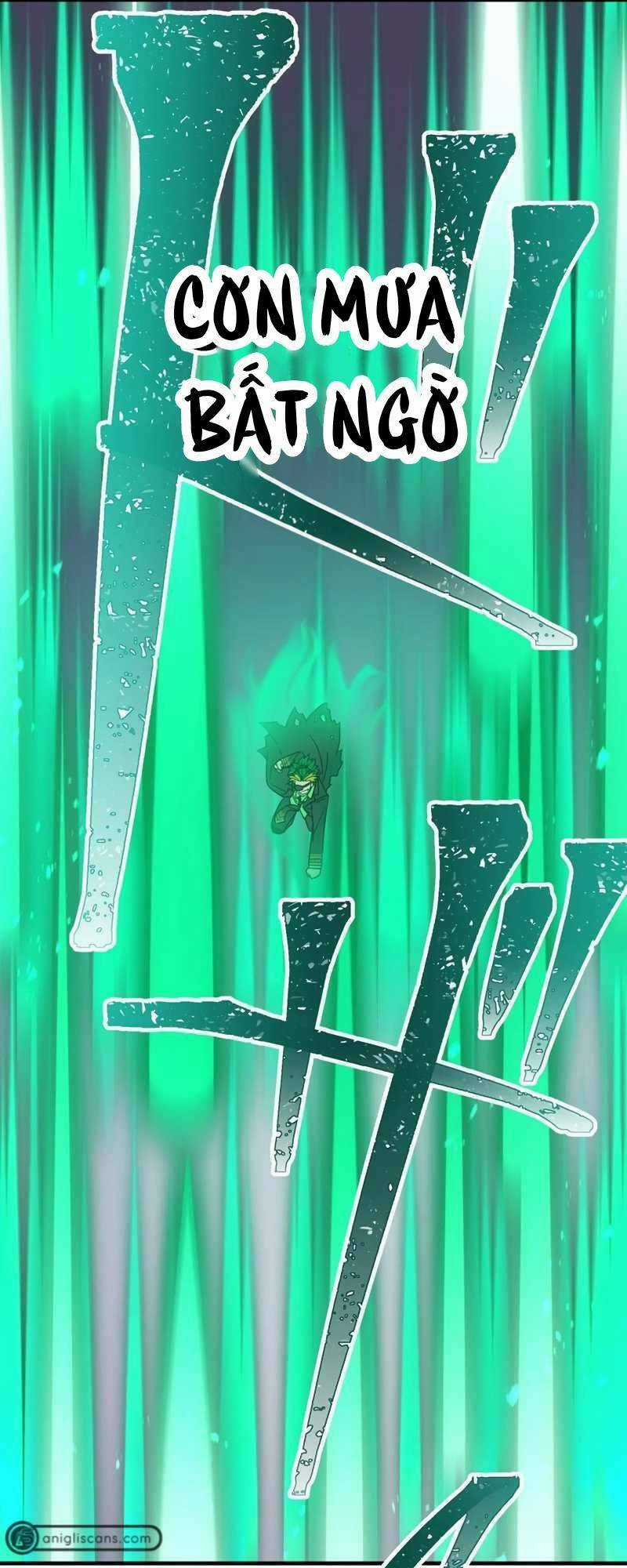 Huyết Thánh Cứu Thế Chủ~ Ta Chỉ Cần 0.0000001% Đã Trở Thành Vô Địch Chapter 40 trang 61