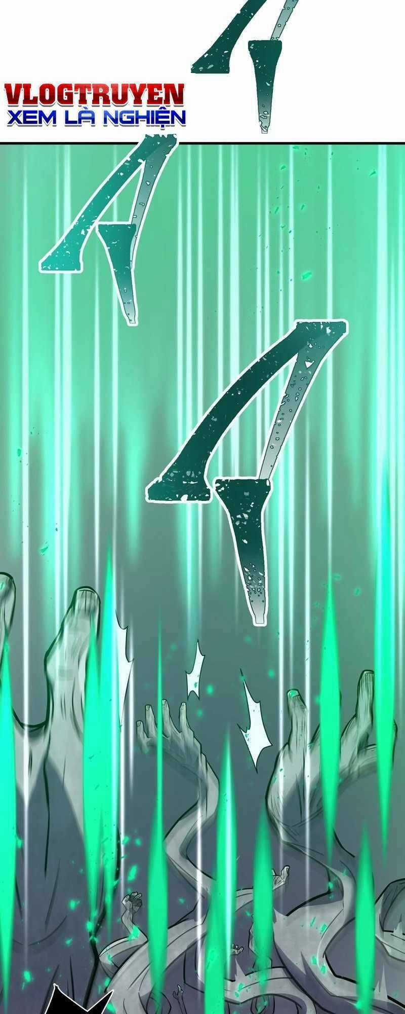 Huyết Thánh Cứu Thế Chủ~ Ta Chỉ Cần 0.0000001% Đã Trở Thành Vô Địch Chapter 40 trang 62