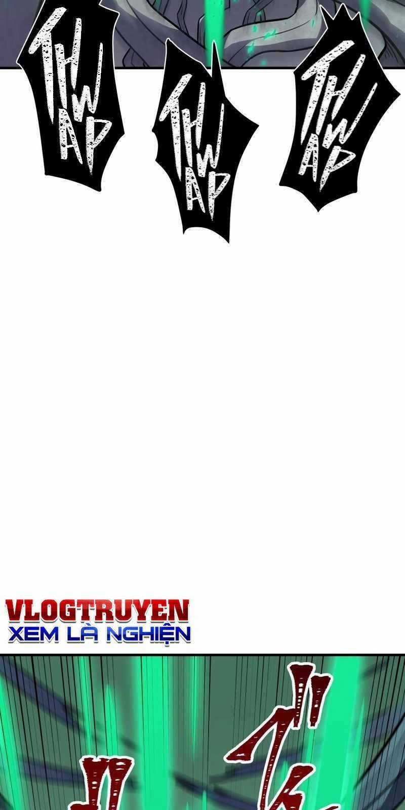 Huyết Thánh Cứu Thế Chủ~ Ta Chỉ Cần 0.0000001% Đã Trở Thành Vô Địch Chapter 40 trang 63