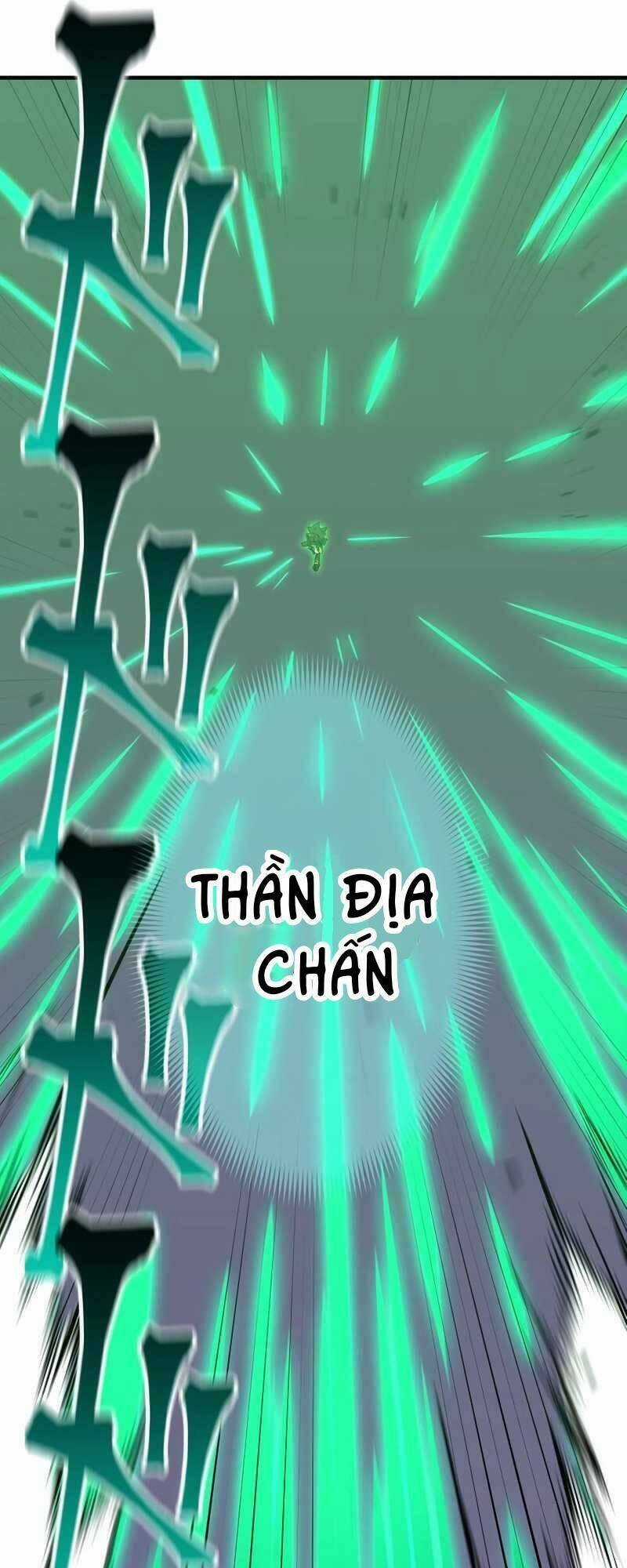 Huyết Thánh Cứu Thế Chủ~ Ta Chỉ Cần 0.0000001% Đã Trở Thành Vô Địch Chapter 40 trang 65