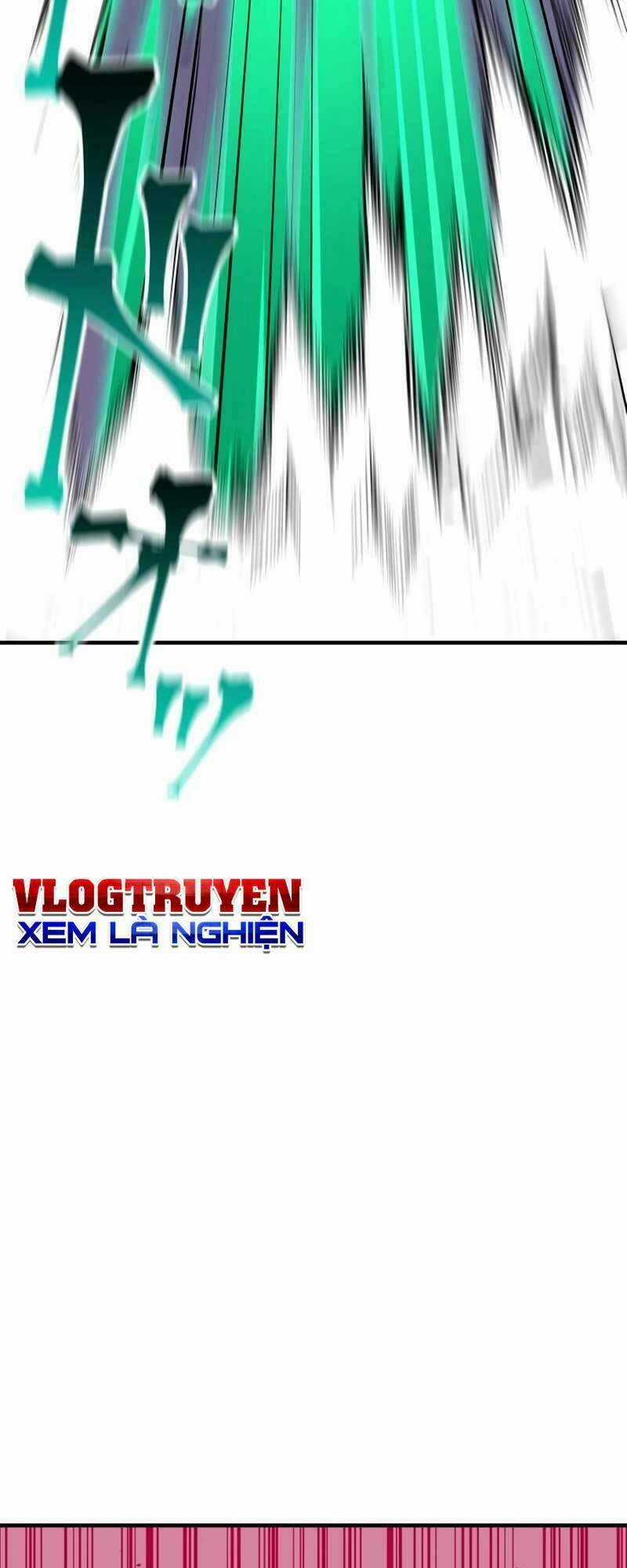 Huyết Thánh Cứu Thế Chủ~ Ta Chỉ Cần 0.0000001% Đã Trở Thành Vô Địch Chapter 40 trang 66