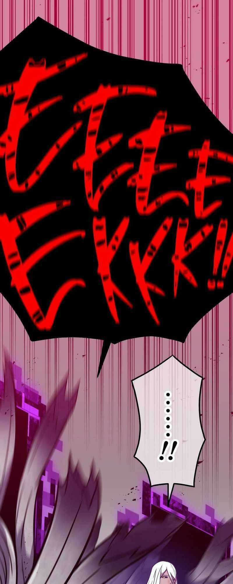 Huyết Thánh Cứu Thế Chủ~ Ta Chỉ Cần 0.0000001% Đã Trở Thành Vô Địch Chapter 40 trang 67