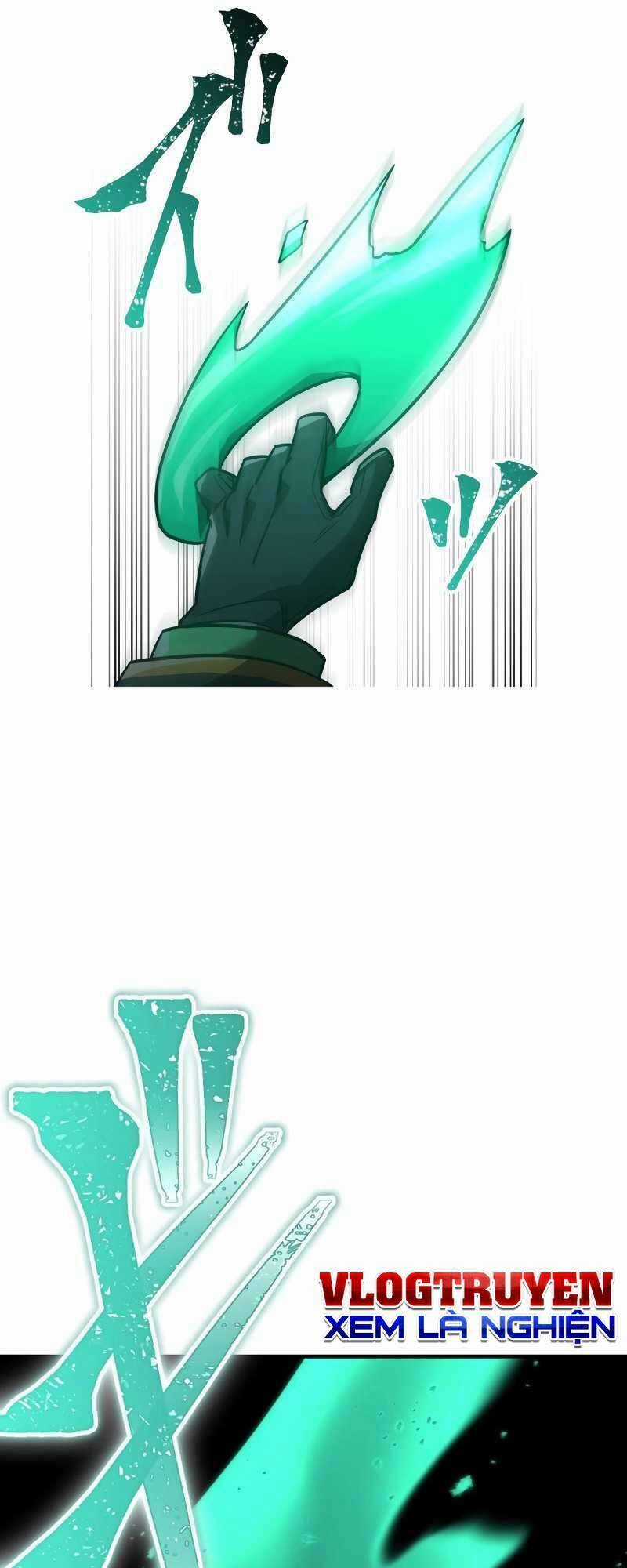 Huyết Thánh Cứu Thế Chủ~ Ta Chỉ Cần 0.0000001% Đã Trở Thành Vô Địch Chapter 40 trang 70