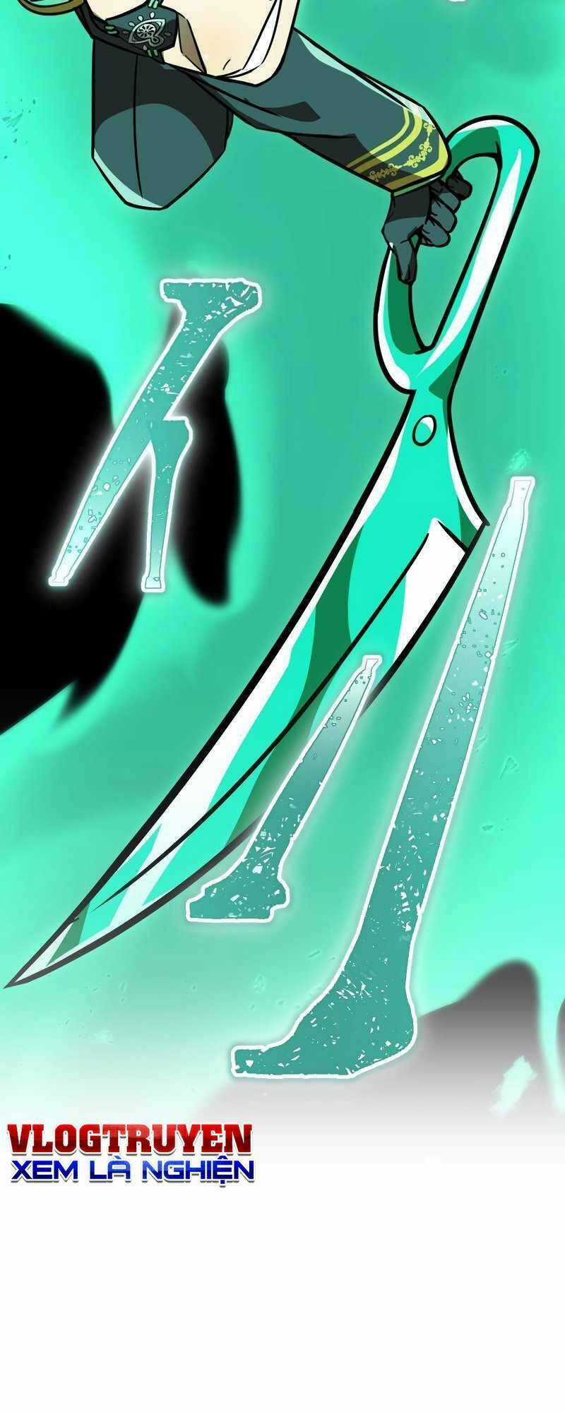 Huyết Thánh Cứu Thế Chủ~ Ta Chỉ Cần 0.0000001% Đã Trở Thành Vô Địch Chapter 40 trang 72