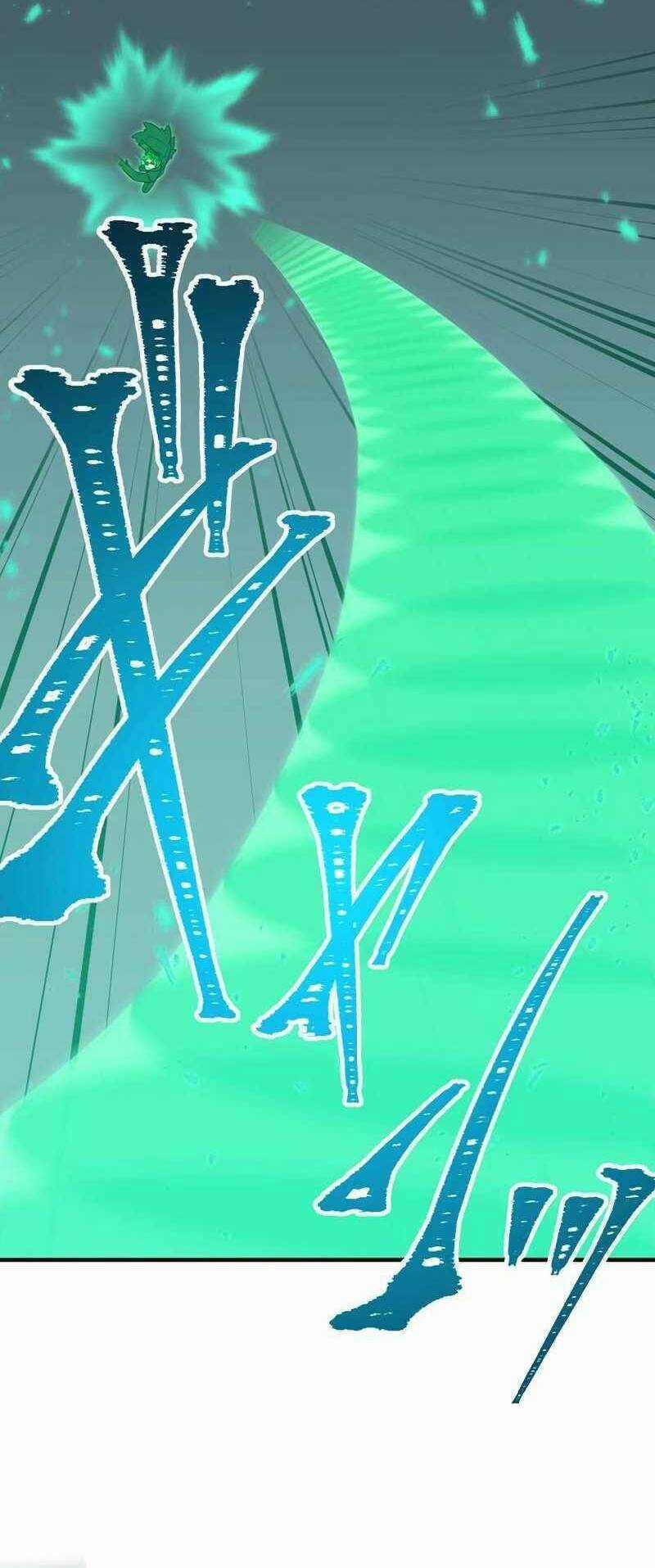 Huyết Thánh Cứu Thế Chủ~ Ta Chỉ Cần 0.0000001% Đã Trở Thành Vô Địch Chapter 40 trang 74