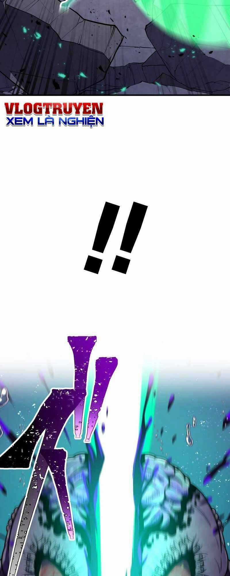 Huyết Thánh Cứu Thế Chủ~ Ta Chỉ Cần 0.0000001% Đã Trở Thành Vô Địch Chapter 40 trang 76