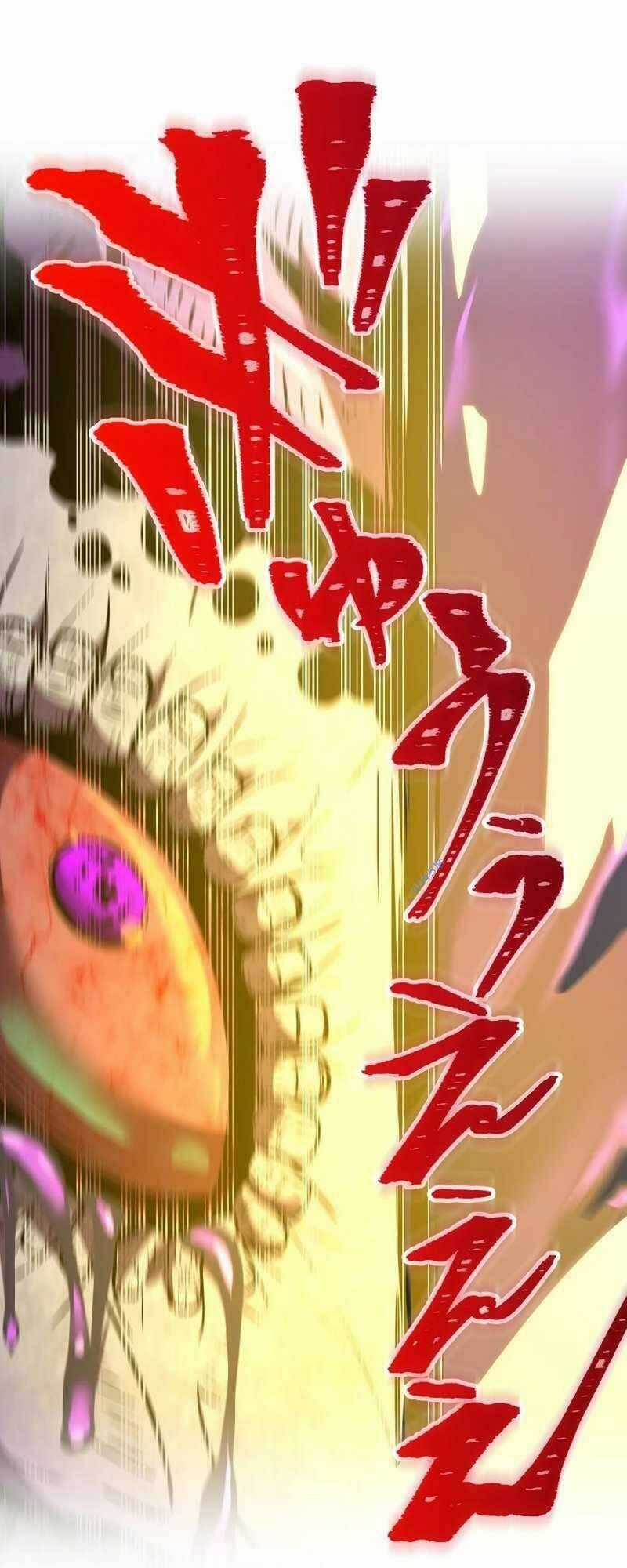 Huyết Thánh Cứu Thế Chủ~ Ta Chỉ Cần 0.0000001% Đã Trở Thành Vô Địch Chapter 40 trang 78