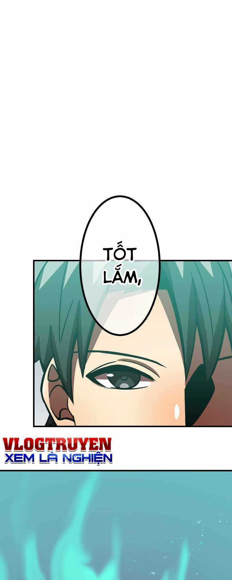 Huyết Thánh Cứu Thế Chủ~ Ta Chỉ Cần 0.0000001% Đã Trở Thành Vô Địch Chapter 40 trang 80