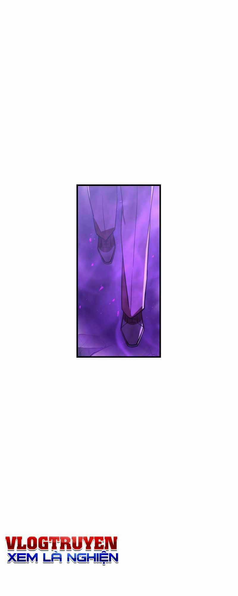 Huyết Thánh Cứu Thế Chủ~ Ta Chỉ Cần 0.0000001% Đã Trở Thành Vô Địch Chapter 40 trang 84