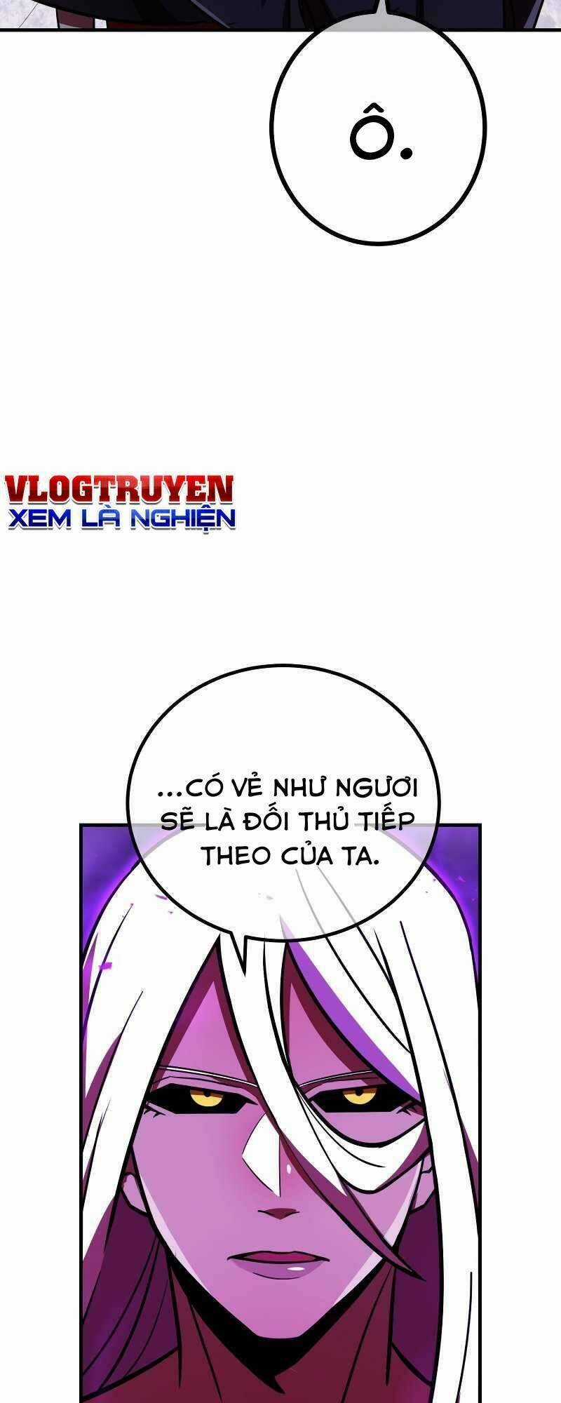 Huyết Thánh Cứu Thế Chủ~ Ta Chỉ Cần 0.0000001% Đã Trở Thành Vô Địch Chapter 40 trang 86