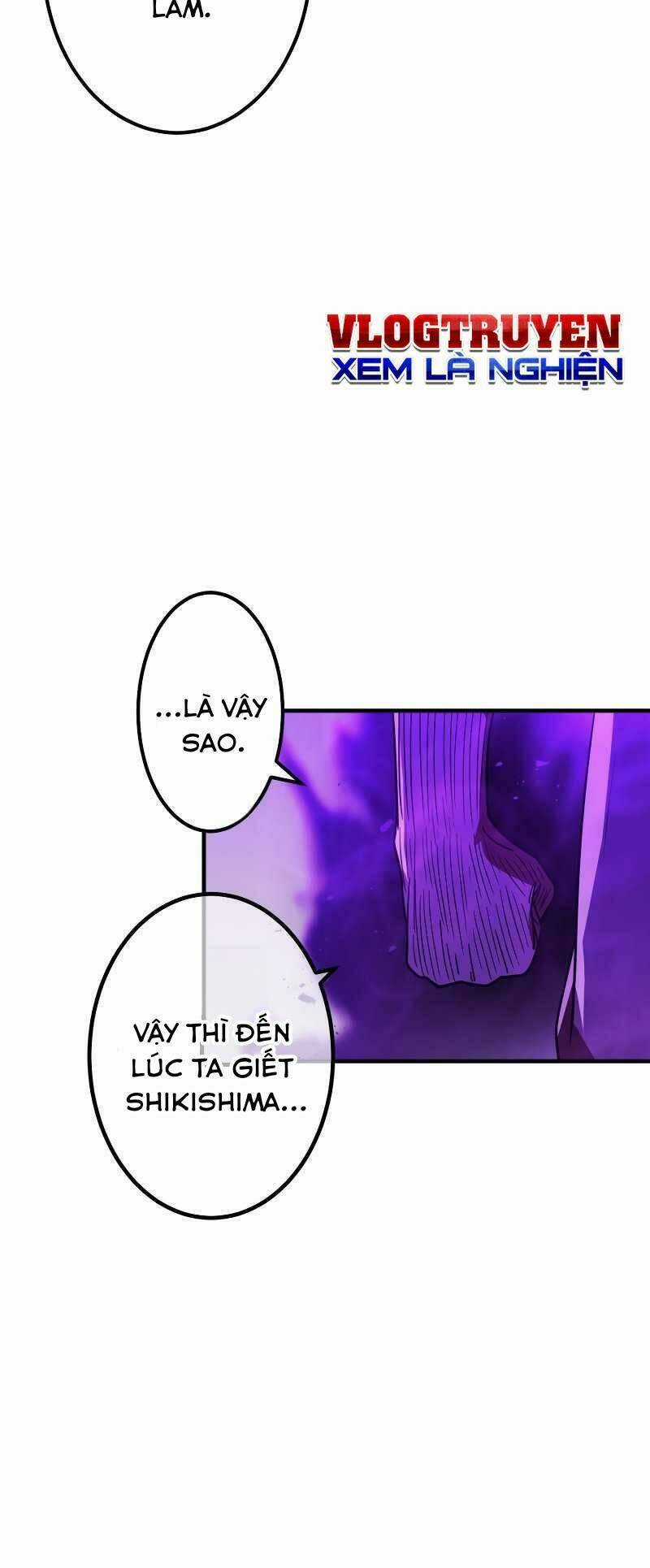 Huyết Thánh Cứu Thế Chủ~ Ta Chỉ Cần 0.0000001% Đã Trở Thành Vô Địch Chapter 40 trang 88