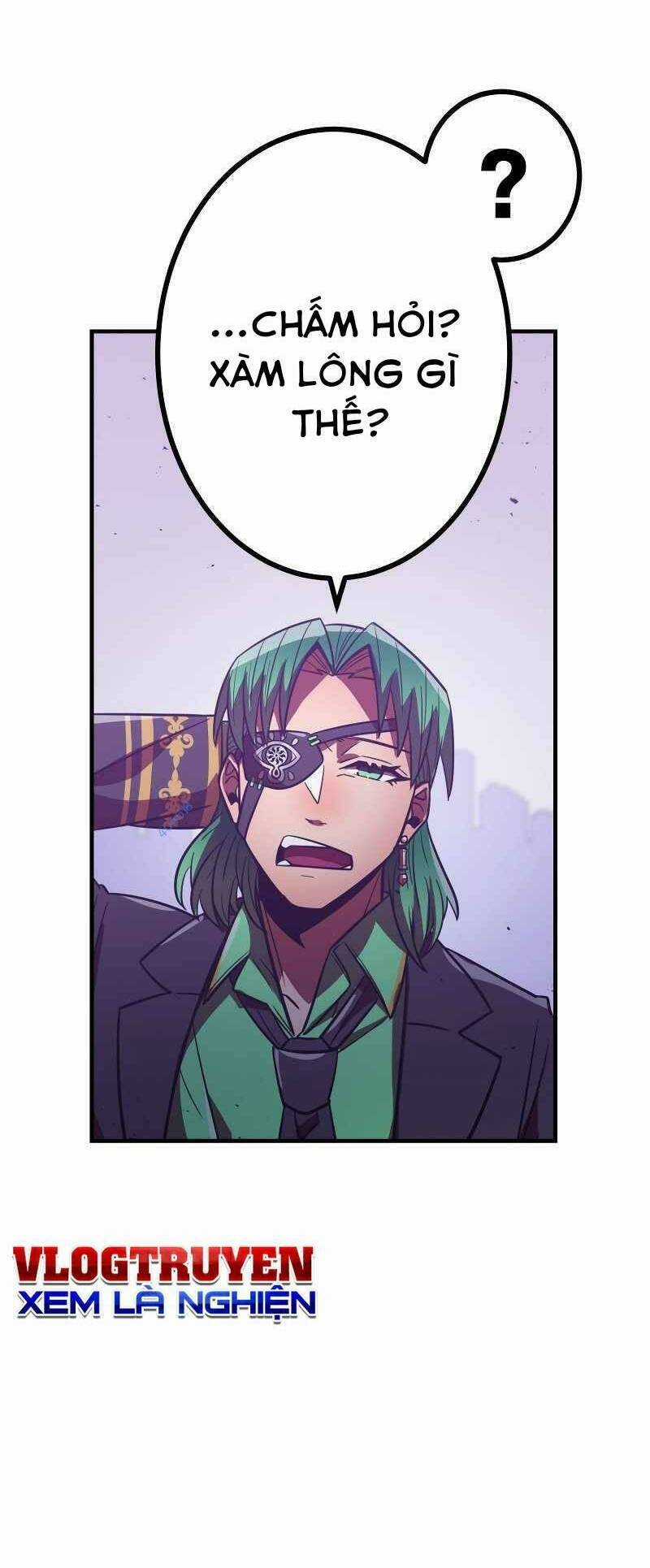 Huyết Thánh Cứu Thế Chủ~ Ta Chỉ Cần 0.0000001% Đã Trở Thành Vô Địch Chapter 40 trang 89