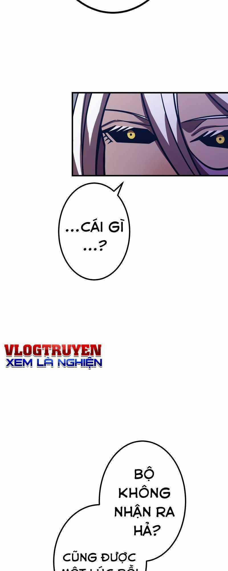 Huyết Thánh Cứu Thế Chủ~ Ta Chỉ Cần 0.0000001% Đã Trở Thành Vô Địch Chapter 40 trang 91